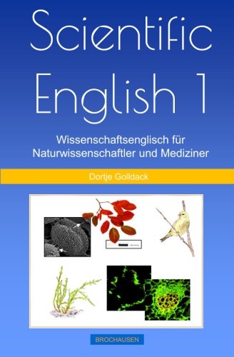 Download Scientific English Download Scientific English