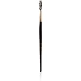 Nascita Professional Eyebrow and Eyelash Comb Brush