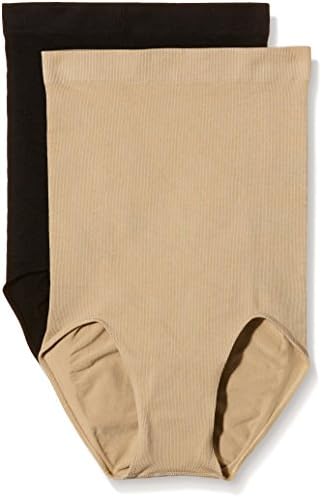 vitalotex Women's Waist Clinchers - Multicoloured - 38/40 (Manufacturer size: M)