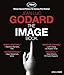 Image Book (2018) [Blu-ray]