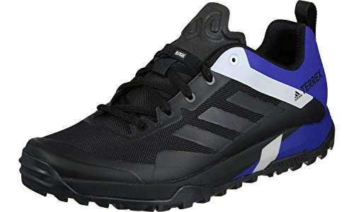 adidas herren galaxy trail traillaufschuhe
