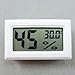 Produktbild lqw0kk41 Mini Digital LCD Innentemperatur-Feuchtemessgerät Thermometer Hygrometer
