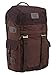 Produktbild Burton Annex Pack Rugzak Cocoa Brown Waxed Canvas