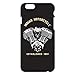 Price comparison product image SYMTEK Officially Licensed 798 Indian Motorcycle 3-D Case with Motorcycle Engine for iPhone 6, Black