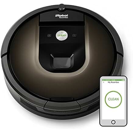 supercheap auto vacuum cleaners