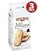 Produktbild Pepperidge Farm Milano Double Chocolate Cookies - 3er Pack (3x213g)
