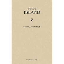 Amazon.co.uk: free classic books: Kindle Store