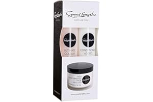 Great Lengths Multibox Ultimate Colour