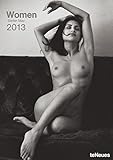 Women 2013 by 