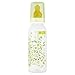 NUK Standard Neck Bottle Latex Teat (240 ml)