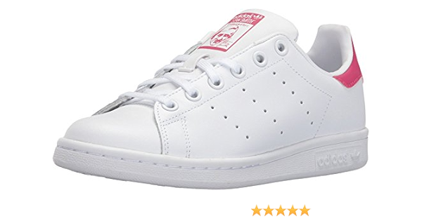 stan smith adidas 35