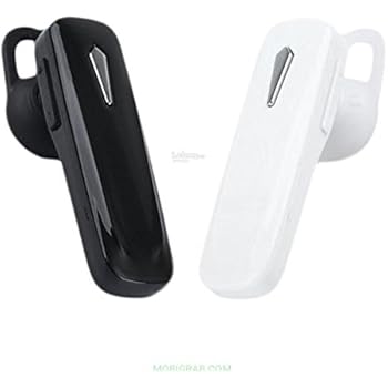 Vivo Bluetooth Hea   dset: Amazon.in: Electronics