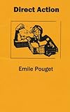 Image de Direct Action