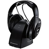 Sennheiser RS 127 Funkkopfhörer