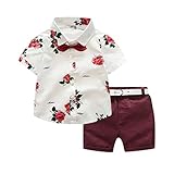 ❤️➤El último modelo de este año, el diseñador cuidadosamente diseñado, continuaremos presentando nuevos productos, bienvenidos a JiaMeng.---invierno trajecitos bebe conjuntos bebe niño vestir pijamas bebe niño ropa bebe 0 3 meses sudadera bebe niño peto bebe niña jersey para bebe ropa bebe primera puesta ropa de niña recien nacida petos para bebes ropa bebé barata ropa bebe artesanal ropa vestir bebe ropa de bebe moderna ropa divertida bebe.