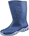 Produktbild Dunlop Dee Kurzstiefel (40, blau)