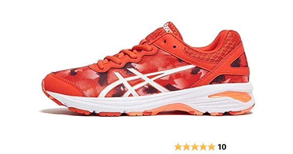 ASICS Gel-Netburner Professional GS Junior Chaussure Sport en Salle -  SS20-32.5 : Amazon.fr: Chaussures et Sacs