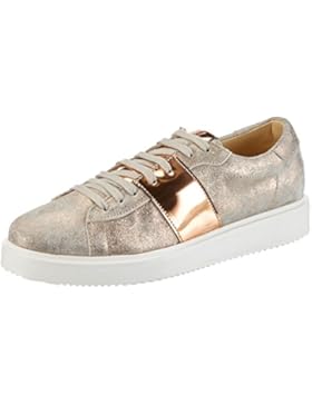 Clic! Mädchen Zenit/Lame Top High