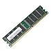 Produktbild BeonJFx Non-ECC Desktop Computer Memory Stick DIMM RAM 2,5 V 1 GB PC3200 DDR 400 MHz 184Pin
