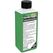 GREEN24 Cycas - Sago Palm Liquid Fertilizer HighTech NPK, Root, Soil, Foliar, Fertiliser - Professional Food