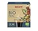 Produktbild BICAFE - DOLCE GUSTO Compatible - BIO PERU - 4 x 12 kapseln (gesamt: 48 st)