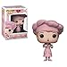 Produktbild FunKo – I Love Lucy Idee Geschenk, Statue, Sammelfigur, Comics, Manga, Serie TV, Mehrfarbig, 32973