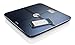 Produktbild Withings Smart Body Analyzer (WS-50), black Hersteller-Art.-Nr. 70005701