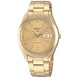 Seiko SNX998 K – Armbanduhr Herren
