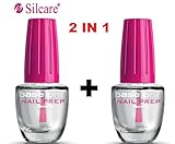 gel uv base one pareri Producto sin ácidos, preparación de uñas para gel UV.