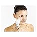 Braun Silk-épil 9 9-579 - Wet & Dry Cordless Electric Hair Removal Epilator, Ladies' Electric Shaver for Women (Bonus Edition)