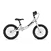 Produktbild ridgeback Scoot 14" Laufrad fur kinder 4-8 Jahre