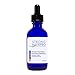 Strong HairPro Peptide Growth Serum For Thinning Hair