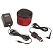 Produktbild Coleman CPX 6 Rechargeable Power Cartridge