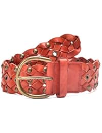 Miss June - Cinturón SUZIE - Mujer