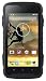 Produktbild Bestore® - F6 IP68 Tri-Beweis wasserdichte staubdichte Shockproof MTK6582 1.3GHz Quad Core 4.5 Zoll IPS-540 x 960 Pixel-Bildschirm Android 4.4 1G RAM + 8G ROM 8MP Kamera Dual-SIM 3G WCDMA entriegelt Smartphone (Schwarz)