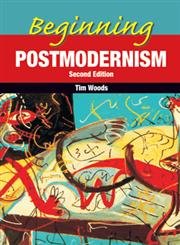 Beginning Postmodernism, 2/e