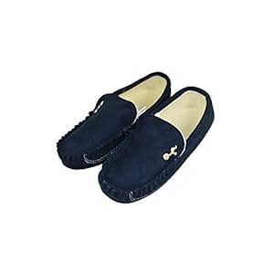 tottenham hotspur slippers