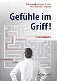 Get Gefuehle ausschalten HD Gefuehle Ausschalten