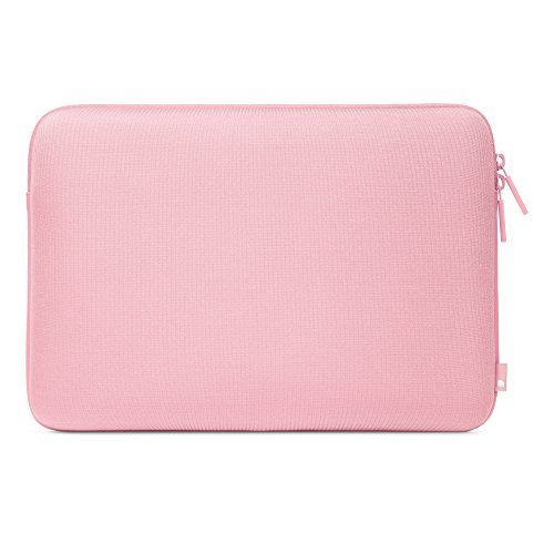 Incase Ariaprene Classic Sleeve Hülle für 13″ MacBook Air / Pro / Pro Retina – Rosenquarz - 4