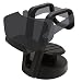 Produktbild ROUHO Universelle Abnehmbare VR Brille Kopfhörer Halter Bracker Veranstalter Kabelmanagement