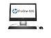 Produktbild 'HP PROONE 400 G2 2.9 GHz G4400T 20 1600 x 900pixel schwarz, silber PC All-in-One