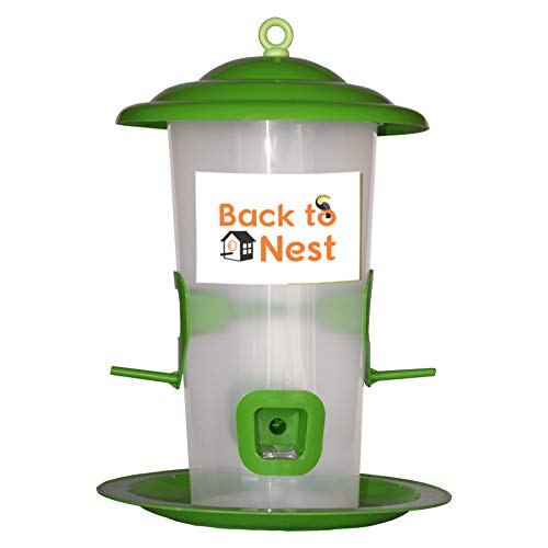 Backtonest Discounted Products