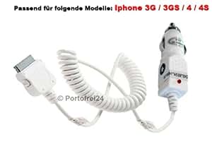 ladekabel iphone amazon