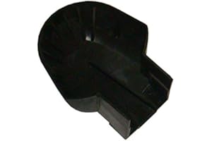 BCE Cazoleta Billar Sam 1 Unidad 10146