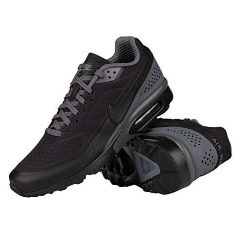 Nike Herren 844967-002 Turnschuhe - 2