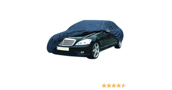 Vollgarage Auto Autoplane 430 460 Cm Grau Uv Schutz Dunn Autoabdeckplane Ganzgarage Wasserdicht Hagelschutz Atmungsaktiv Aussen Sonnenschutz Winter Saferide Auto Motorrad Autozubehor Chataterezka Cz Vollgarage Auto Autoplane 430 460 Cm Grau Uv Schutz Dunn Autoabdeckplane Ganzgarage Wasserdicht Hagelschutz Atmungsaktiv Aussen Sonnenschutz Winter Saferide Auto Motorrad Autozubehor Chataterezka Cz