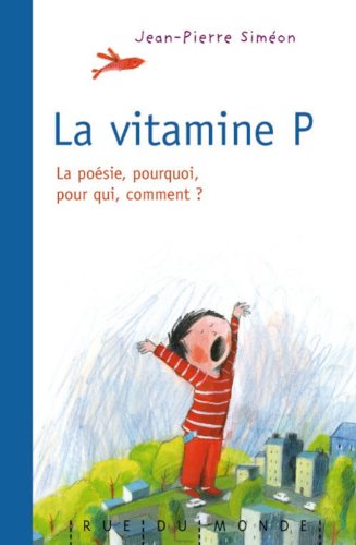 <a href="/node/15887">La vitamine P</a>