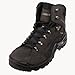 Produktbild LOWA "Renegade GTX Mid" Herren Wanderschuhe (310945 9449) UK 11