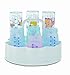 MAM 969303 - Steriliser, Vaporisator, grey/grau