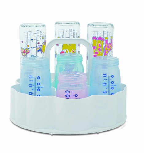 MAM 66969303 – Steriliser, Vaporisator grey/grau - 3